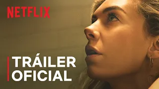 Fragmentos de una mujer | Tráiler oficial | Netflix