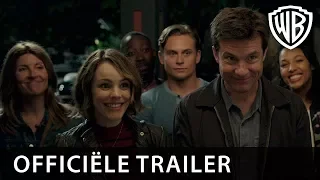 Game Night | Officiële trailer 2 NL | 22 februari in de bioscoop