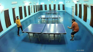 Table Tennis Practice #pingpong #PingPongPractice #shorts #tabletennisshorts #sports  #sportsvideo