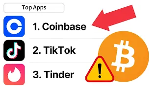 When to Sell Your Bitcoin (Top Indicators)