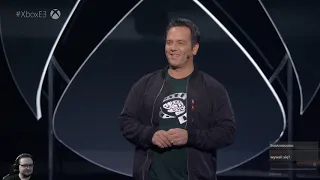 Polski komentarz: Microsoft na E3 2019
