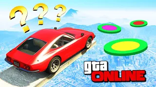 СГОРЕЛ НА 70 МИНУТАХ🔥 АДСКАЯ БОМБЕЖКА НА АЗИАТСКОМ СКИЛЛ ТЕСТЕ! - GTA 5 ONLINE ( ГТА 5 ОНЛАЙН )