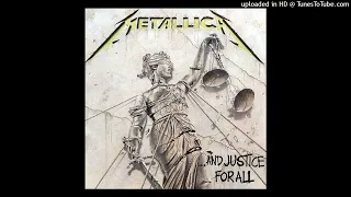 Metallica - One - (3D Sound)