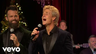 Gaither Vocal Band - Mary's Boy Child