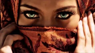 Oriental Ethnic Music -  Most Beautiful Songs 2022 (Best Ethnic Deep House)