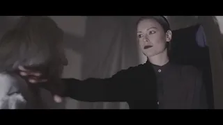 Анатомия измены (2017) - Трейлер - Немо ТВ