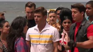 Teen Beach 2 | Trailer #1 | Disney Channel Official