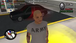 gta sa купил девятос