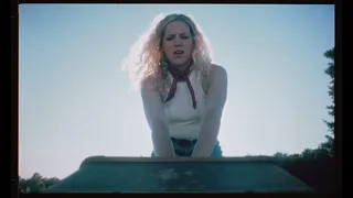 Emma Elena Grace - Medicine (Official Music Video)