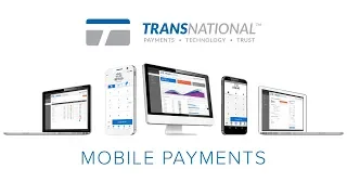 How Mobile Payments Work & What Key Features You Should Look For – Part 1