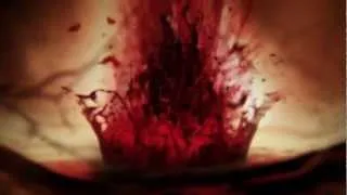 God of War: Ascension - дебютный трейлер (RUS)