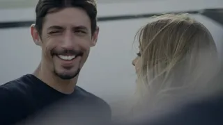 Rutila y El Chema "A Ti Te Amaba, Ruti..."Reencuentro despues de anos[ESDLC6]