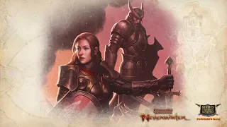 [Приключения Noooba в MMO] Neverwinter Online