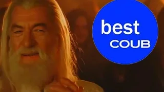 BEST COUB #1  Epic Funny Video Compilation Best Coub 2016