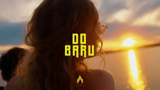 VBS, KUMI - DO BARU (Official Video)