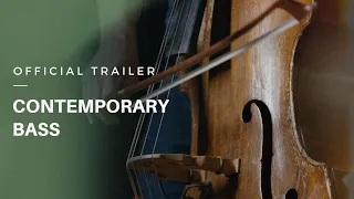 Official Trailer - Contemporary Soloist: Bass