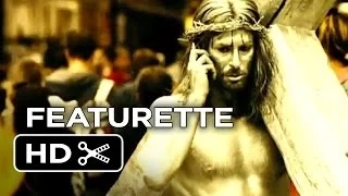 Witching & Bitching Featurette - The Story (2014) - Horror Comedy Movie HD