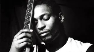 Lady D'Angelo Instrumental