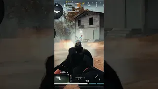 Новый убийца PUBG 😏?#shorts