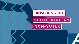 #TheMidpointSA Full length Online Debate_Unpacking the South African Non-voter