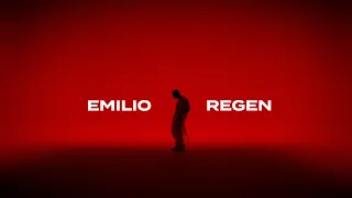 Emilio - Regen (Offizielles Musikvideo)