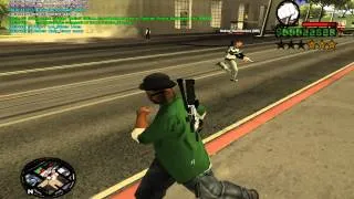 gta sa 2013 02 12 18 21 16 036