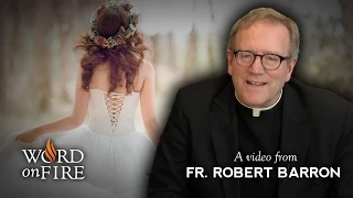 Bishop Barron on Evangelizing Through Beauty