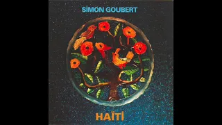 Simon Goubert - Haïti (featuring Steve Grossman)