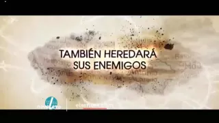 El Señor de los Cielos 4 Temporada Capitulo 74 Completo 3/4 HD Capitulos Finales