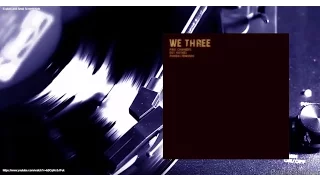 Paul Chambers - We Three (Remastered) (Full Album)