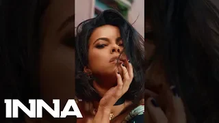 INNA - Te Vas | Vertical Video