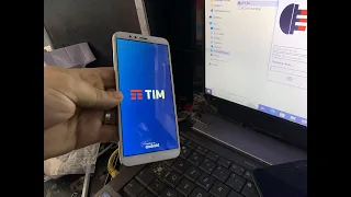 New Trick 2024 | No Pc/Bypass Google Lock 100% Working Honor 7A (AUM-AL20) Android 8.0 Frp Bypass