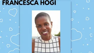 Ep #27 *Minisode* Francesca Hogi -- What To Do When You're Only Attracted To People Who Aren't...