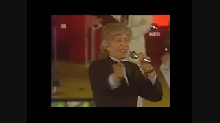 Piosenka XX Festiwalu - Piotra Janczerski i Iwona Niedzielska ( Grand Prix  Kołobrzeg 1986)