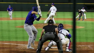 Tim Lincecum,, Round Rock Express, 7 May 2018