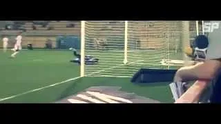 Neymar Jr11__Amazing Skills & Tricks & Goals | Part1 | 2013-HD _Bye FadeeJr11