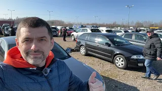 Автобазар Carbazar‼️Що змінилось⁉️Чому міняються ціни⁉️Наживо‼️