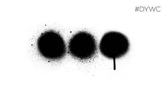 Swedish House Mafia - Don't You Worry Child feat. John Martin (Pete Tong Radio 1 Exclusive )