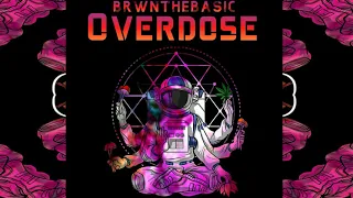 Overdose (Original Mix)