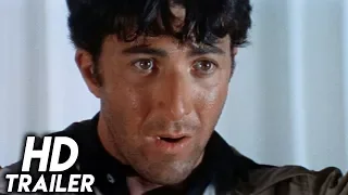 The Graduate (1967) ORIGINAL TRAILER [HD 1080p]
