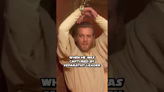 The EVOLUTION of Obi-Wan Kenobi's Lightsaber