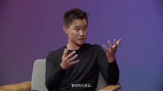 [한글자막] OpenAI Co Founder Ilya Sutskever Whats Next for Large Language Models LLMs