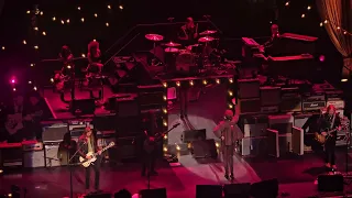 Black Crowes - My Morning Song - Fox Theater Oakland 4/13/24