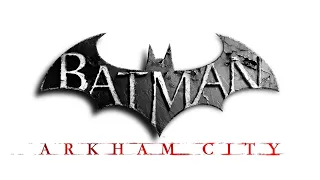 Arkham Tuesday: Batman Arkham City Full Game No Commentary #batmanarkhamcity