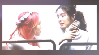 [FMV] Kpop Girl - Girls Like Girls