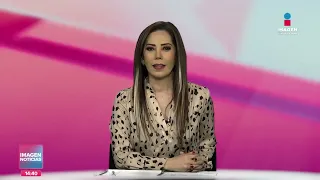 Noticias con Fabiola Anaya | Programa completo 5 de febrero de 2024