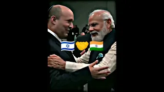 RUSSIA 🤝 INDIA 🤝 FRANCE 🤝Israel😎| sigma rules |❤️#shorts #viral #whatsappstatus #sigma rules