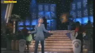 Peggy March - Kommst Du heut Nacht