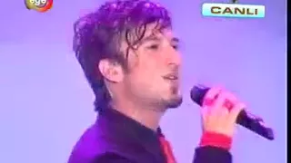 Tarkan - Şıkıdım