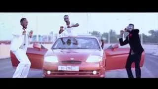 LIVIN RICH & PAPI JAY (Dream Chasers)  - Nonfa ft Cabum  (official video)